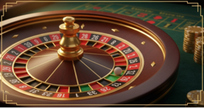 耐克电竞系列主推产品